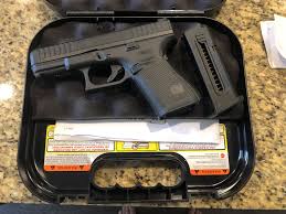 Equipamiento táctico